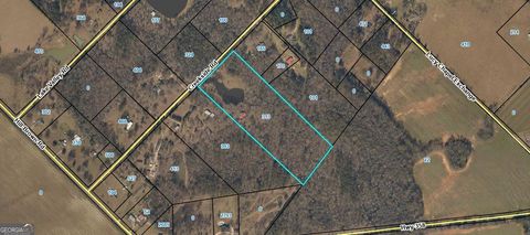 Unimproved Land in Danville GA 313 Creekside Rd. Rd 2.jpg