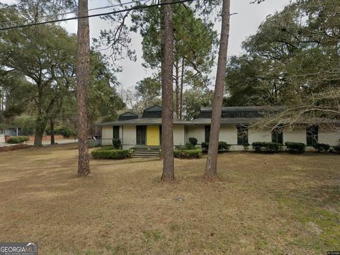 Single Family Residence in Eastman GA 809 5th Avenue.jpg