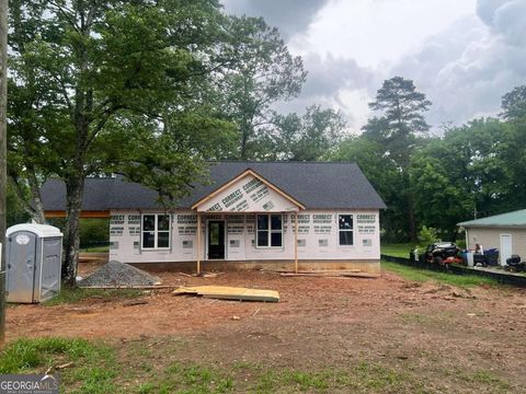 Single Family Residence in Aragon GA 304 Cash Town Road.jpg