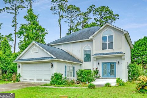 Single Family Residence in Brunswick GA 175 Palmera Lane.jpg