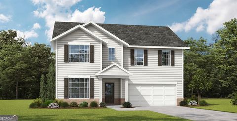 Single Family Residence in Bonaire GA 807 Brittany Nichole Lot 132 Court.jpg