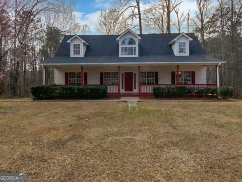 Single Family Residence in Jackson GA 1071 High Falls Road.jpg