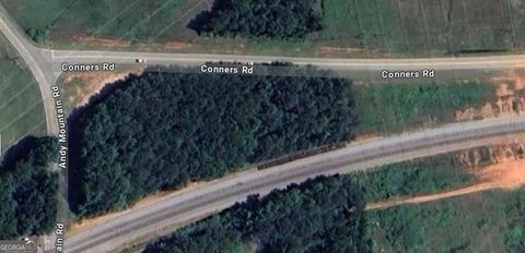 Unimproved Land in Villa Rica GA 0 ANDY MOUNTAIN.jpg