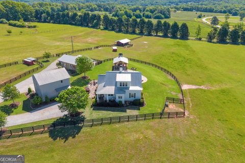 Single Family Residence in Monroe GA 785 Carl Davis Road.jpg