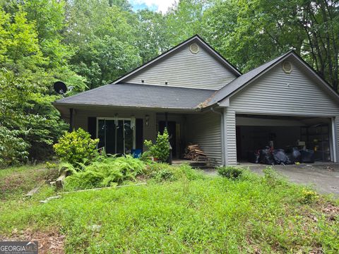 Single Family Residence in Tiger GA 362 Idylwild Lane.jpg