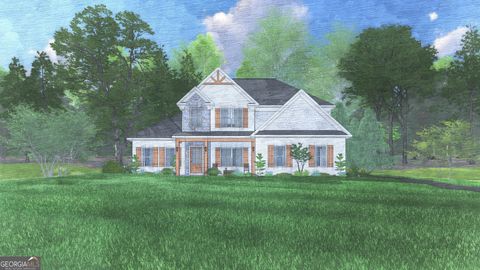 Single Family Residence in Forsyth GA 1092 Teagle Road.jpg