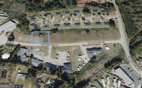  in Covington GA 7150 Turner Lake Circle.jpg