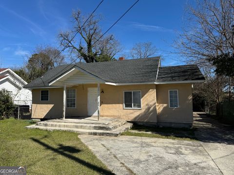 Single Family Residence in Warner Robins GA 508 2nd Street.jpg