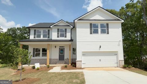 Single Family Residence in Douglasville GA 5032 Falcon Point #LOT 142.jpg