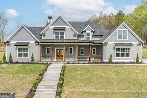 Single Family Residence in Dacula GA 3068 Turning Creek Trail.jpg
