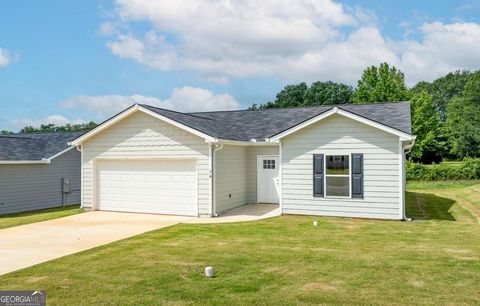 Single Family Residence in Carnesville GA 153 Adaline Court.jpg