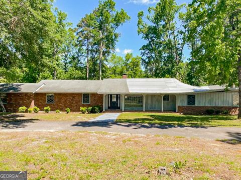 Single Family Residence in Augusta GA 4577 Oakley Pirkle Road.jpg