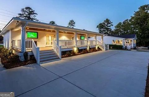 Single Family Residence in Augusta GA 1058 Bertram Road.jpg