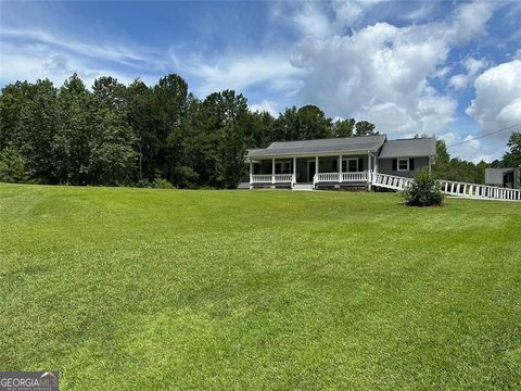 Single Family Residence in Rockmart GA 1351 Atlanta.jpg