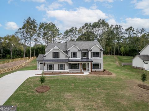 Single Family Residence in Monroe GA 605 Whiporwill Cove.jpg