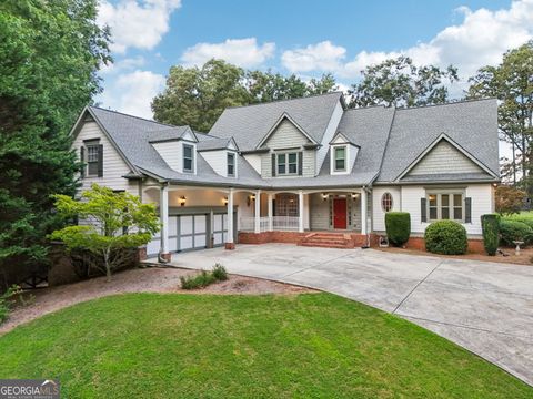 Single Family Residence in Milton GA 1160 Nix Road.jpg