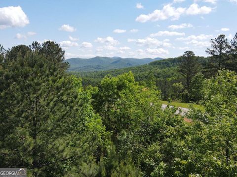  in Blairsville GA LOT 379 Marshall Rise Road.jpg