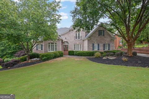 Single Family Residence in Roswell GA 415 WINN PARK Court.jpg