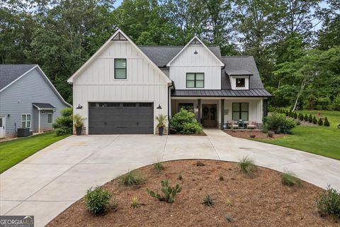 Single Family Residence in Villa Rica GA 2490 S Carroll Street.jpg