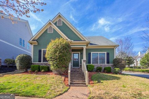 Single Family Residence in Atlanta GA 966 Westmoreland Circle.jpg
