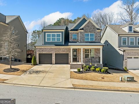 Single Family Residence in Snellville GA 1599 Benham Drive.jpg
