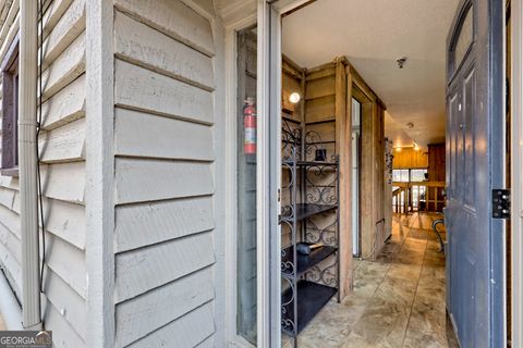 Condominium in Clayton GA 239 Shakespeare Drive #317.jpg
