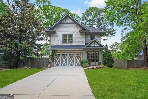 Single Family Residence in Atlanta GA 1894 Dyer Circle.jpg