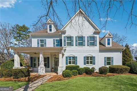 Single Family Residence in Milton GA 470 Tensas Trace.jpg