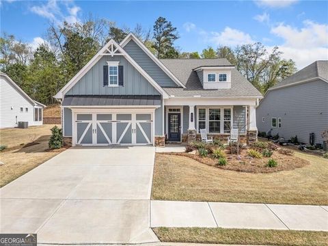 Single Family Residence in Canton GA 221 Hickory Bluffs Parkway.jpg