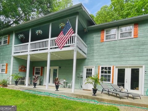 Single Family Residence in Blairsville GA 163 Teboe Drive #1.jpg