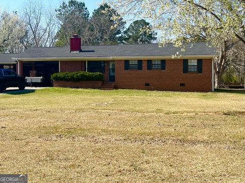 Single Family Residence in Milner GA 478 Liberty Hill Road.jpg