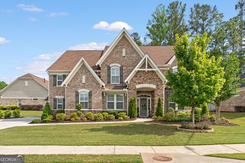 Single Family Residence in Acworth GA 1972 Clovercroft Road.jpg