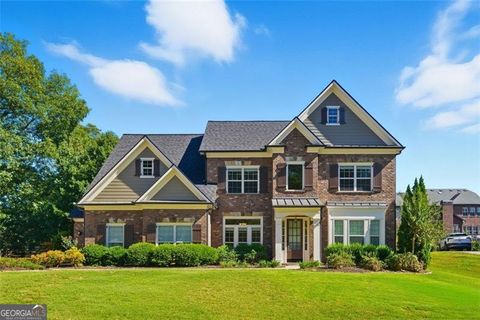 Houses 54754 For Sale In Georgia | ez Home Search