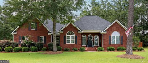 Single Family Residence in Statesboro GA 709 Tennessee Walk.jpg