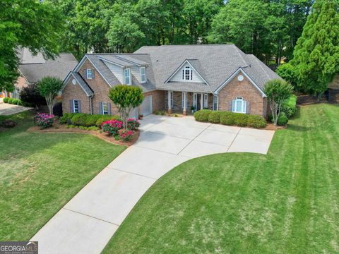 Single Family Residence in McDonough GA 211 English Oaks Lane.jpg