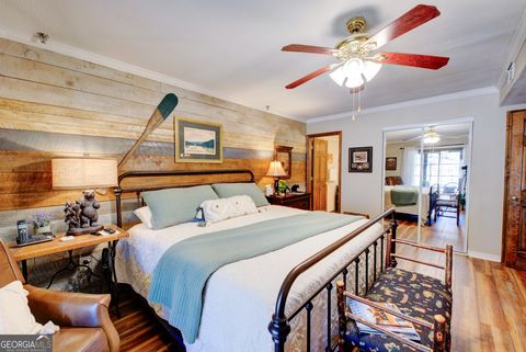 Condominium in Clayton GA 227 Shakespeare Drive #302 27.jpg