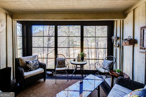 Condominium in Clayton GA 227 Shakespeare Drive #302 24.jpg