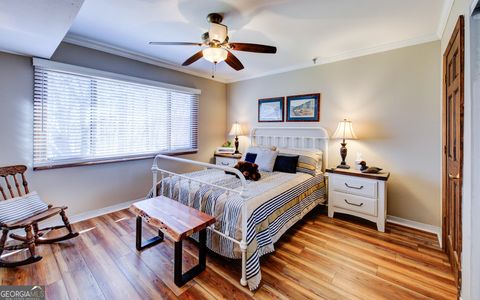 Condominium in Clayton GA 227 Shakespeare Drive #302 29.jpg