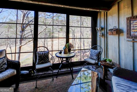 Condominium in Clayton GA 227 Shakespeare Drive #302 25.jpg