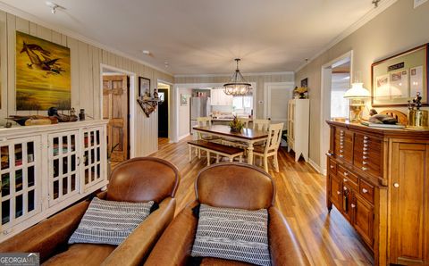 Condominium in Clayton GA 227 Shakespeare Drive #302 18.jpg