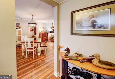 Condominium in Clayton GA 227 Shakespeare Drive #302 2.jpg