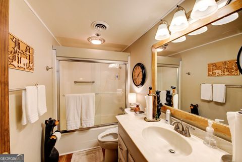 Condominium in Clayton GA 227 Shakespeare Drive #302 28.jpg