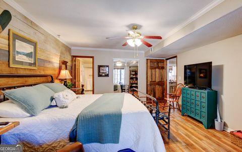 Condominium in Clayton GA 227 Shakespeare Drive #302 26.jpg