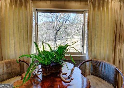 Condominium in Clayton GA 227 Shakespeare Drive #302 15.jpg