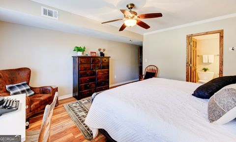 Condominium in Clayton GA 227 Shakespeare Drive #302 37.jpg