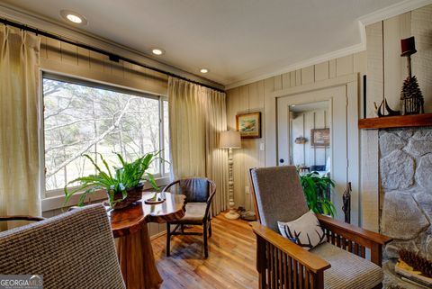 Condominium in Clayton GA 227 Shakespeare Drive #302 17.jpg