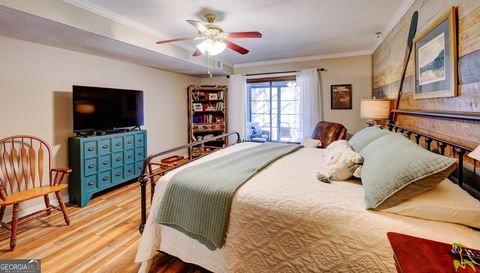 Condominium in Clayton GA 227 Shakespeare Drive #302 23.jpg