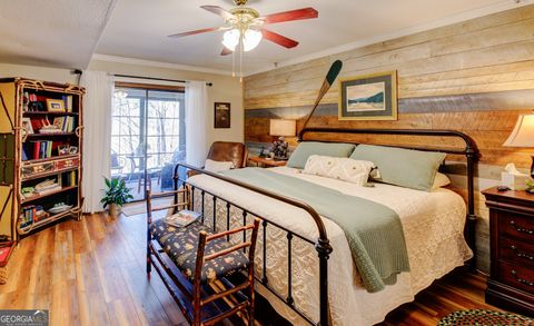 Condominium in Clayton GA 227 Shakespeare Drive #302 22.jpg