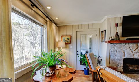 Condominium in Clayton GA 227 Shakespeare Drive #302 19.jpg