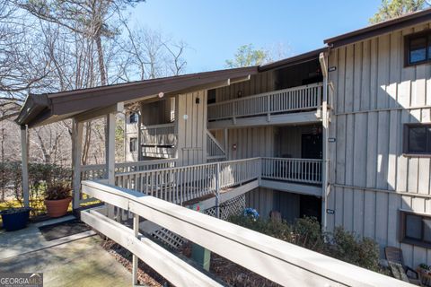Condominium in Clayton GA 227 Shakespeare Drive #302.jpg